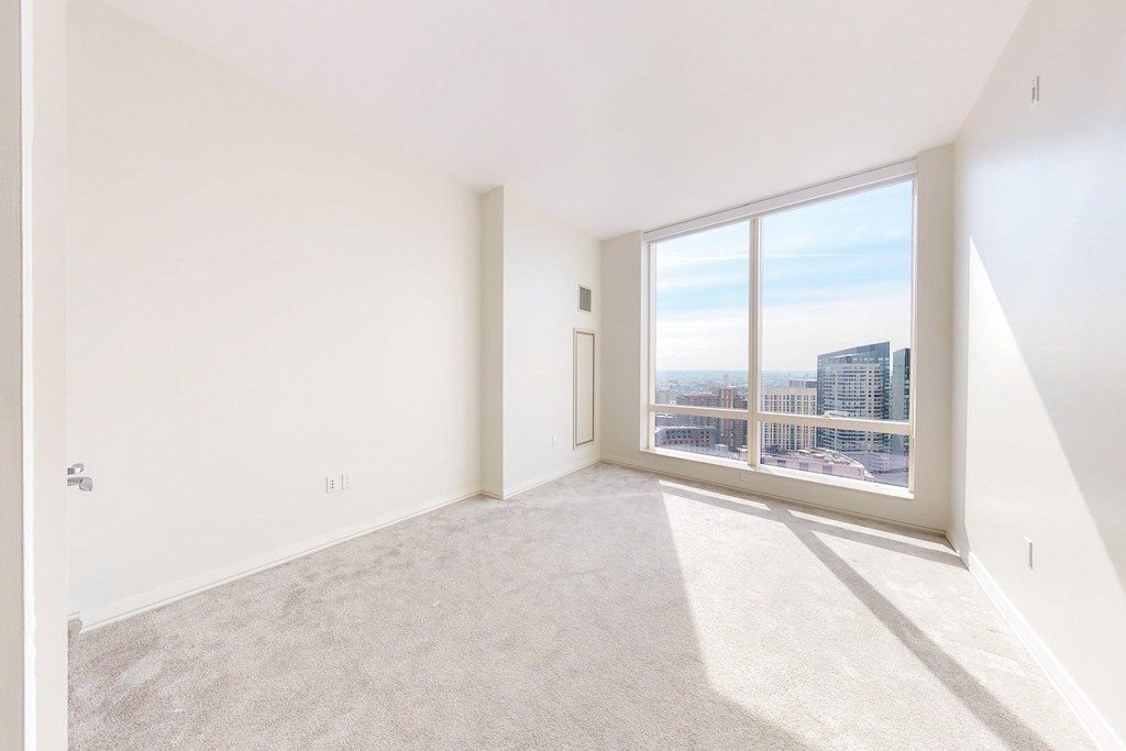1 Franklin Street, Boston, Massachusetts 02110, 3 Bedrooms Bedrooms, 5 Rooms Rooms,3 BathroomsBathrooms,Condominium/co-op,For Sale,Franklin Street,73076396