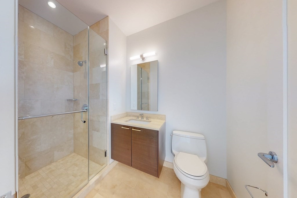 1 Franklin Street, Boston, Massachusetts 02110, 3 Bedrooms Bedrooms, 5 Rooms Rooms,3 BathroomsBathrooms,Condominium/co-op,For Sale,Franklin Street,73076396