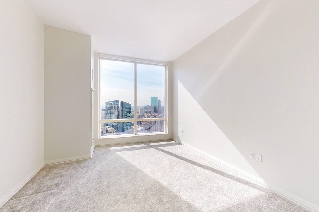 1 Franklin Street, Boston, Massachusetts 02110, 3 Bedrooms Bedrooms, 5 Rooms Rooms,3 BathroomsBathrooms,Condominium/co-op,For Sale,Franklin Street,73076396