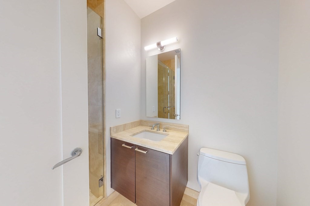 1 Franklin Street, Boston, Massachusetts 02110, 3 Bedrooms Bedrooms, 5 Rooms Rooms,3 BathroomsBathrooms,Condominium/co-op,For Sale,Franklin Street,73076396