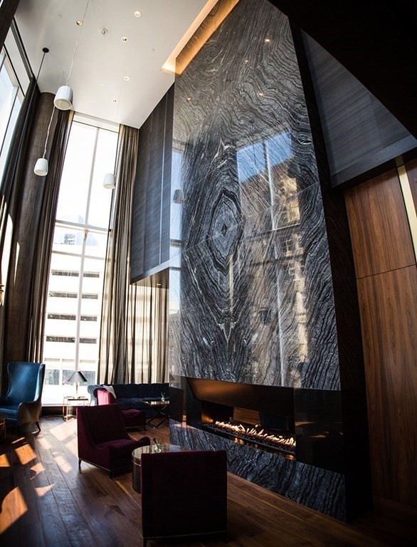 1 Franklin Street, Boston, Massachusetts 02110, 3 Bedrooms Bedrooms, 5 Rooms Rooms,3 BathroomsBathrooms,Condominium/co-op,For Sale,Franklin Street,73076396