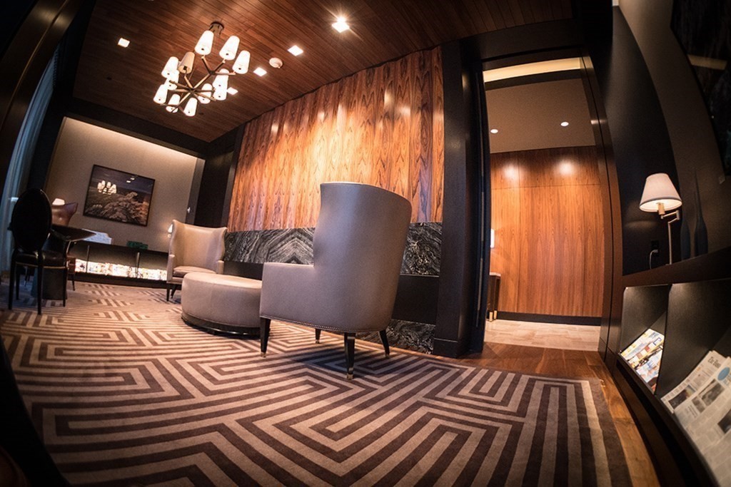 1 Franklin Street, Boston, Massachusetts 02110, 3 Bedrooms Bedrooms, 5 Rooms Rooms,3 BathroomsBathrooms,Condominium/co-op,For Sale,Franklin Street,73076396