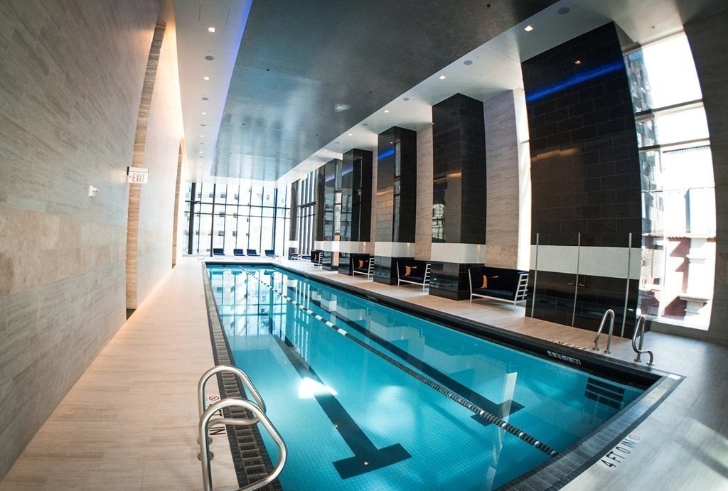 1 Franklin Street, Boston, Massachusetts 02110, 3 Bedrooms Bedrooms, 5 Rooms Rooms,3 BathroomsBathrooms,Condominium/co-op,For Sale,Franklin Street,73076396