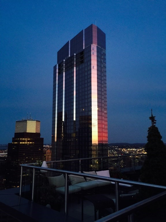 1 Franklin Street, Boston, Massachusetts 02110, 3 Bedrooms Bedrooms, 5 Rooms Rooms,3 BathroomsBathrooms,Condominium/co-op,For Sale,Franklin Street,73076396