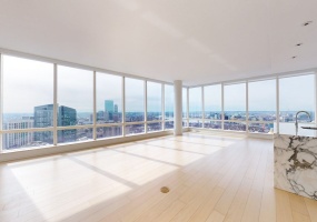 1 Franklin Street, Boston, Massachusetts 02110, 3 Bedrooms Bedrooms, 5 Rooms Rooms,3 BathroomsBathrooms,Condominium/co-op,For Sale,Franklin Street,73076396