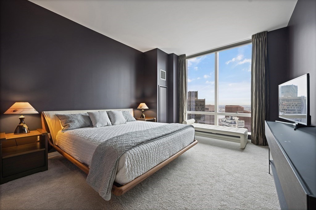 1 Franklin St, Boston, Massachusetts 02110, 3 Bedrooms Bedrooms, 6 Rooms Rooms,3 BathroomsBathrooms,Condominium/co-op,For Sale,Franklin St,73079928