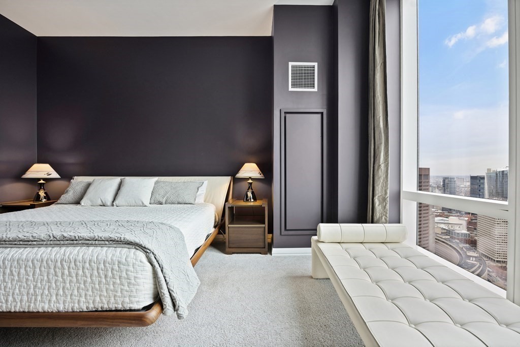 1 Franklin St, Boston, Massachusetts 02110, 3 Bedrooms Bedrooms, 6 Rooms Rooms,3 BathroomsBathrooms,Condominium/co-op,For Sale,Franklin St,73079928