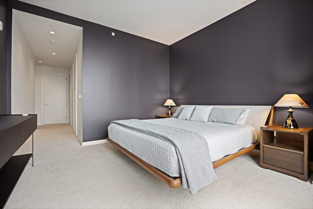 1 Franklin St, Boston, Massachusetts 02110, 3 Bedrooms Bedrooms, 6 Rooms Rooms,3 BathroomsBathrooms,Condominium/co-op,For Sale,Franklin St,73079928