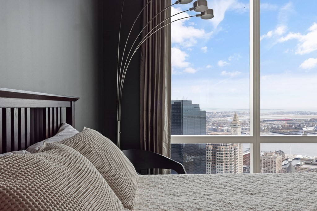 1 Franklin St, Boston, Massachusetts 02110, 3 Bedrooms Bedrooms, 6 Rooms Rooms,3 BathroomsBathrooms,Condominium/co-op,For Sale,Franklin St,73079928