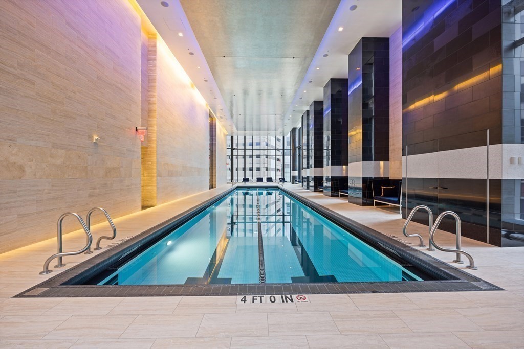 1 Franklin St, Boston, Massachusetts 02110, 3 Bedrooms Bedrooms, 6 Rooms Rooms,3 BathroomsBathrooms,Condominium/co-op,For Sale,Franklin St,73079928