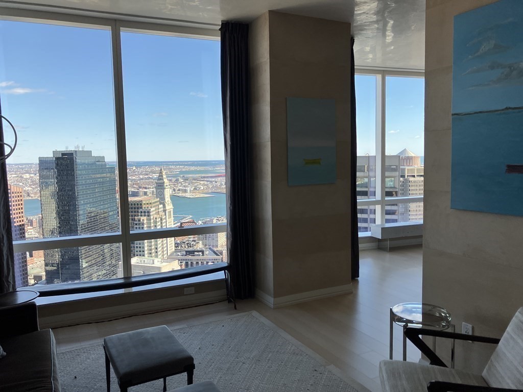 1 Franklin St, Boston, Massachusetts 02110, 3 Bedrooms Bedrooms, 6 Rooms Rooms,3 BathroomsBathrooms,Condominium/co-op,For Sale,Franklin St,73079928