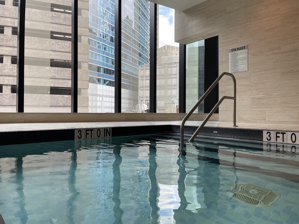 1 Franklin St, Boston, Massachusetts 02110, 3 Bedrooms Bedrooms, 6 Rooms Rooms,3 BathroomsBathrooms,Condominium/co-op,For Sale,Franklin St,73079928