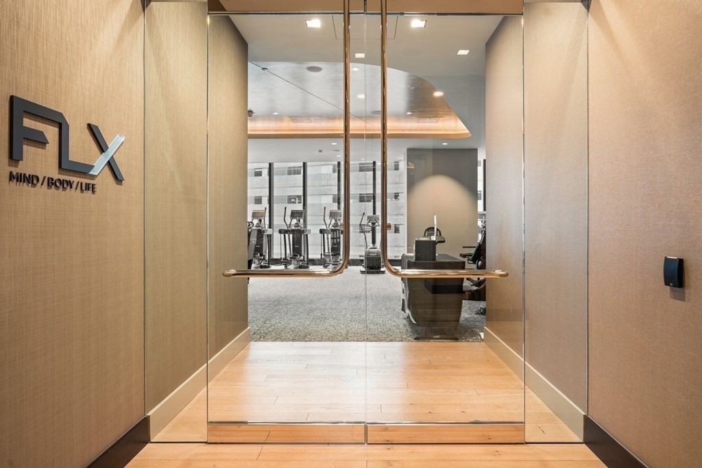 1 Franklin St, Boston, Massachusetts 02110, 3 Bedrooms Bedrooms, 6 Rooms Rooms,3 BathroomsBathrooms,Condominium/co-op,For Sale,Franklin St,73079928