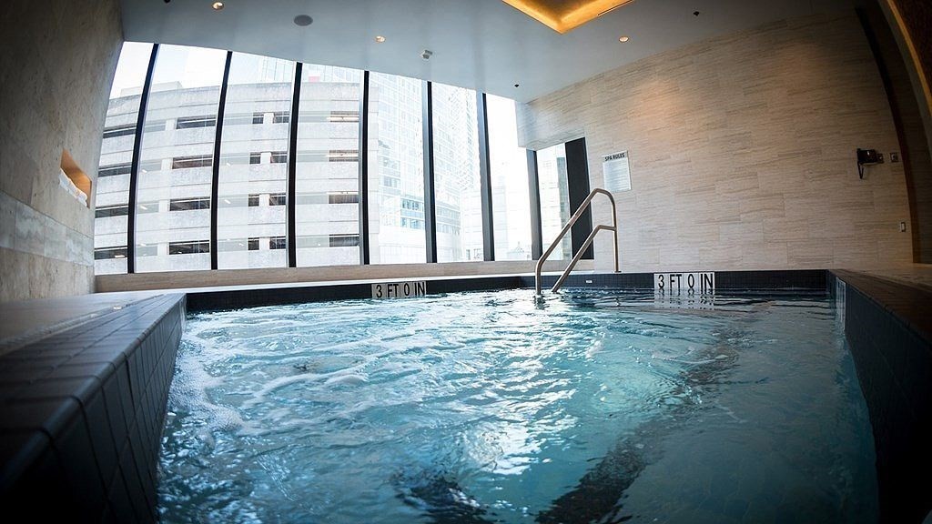 1 Franklin Street, Boston, Massachusetts 02110, 2 Bedrooms Bedrooms, 5 Rooms Rooms,2 BathroomsBathrooms,Residential Rental,For Lease,Franklin Street,73081045