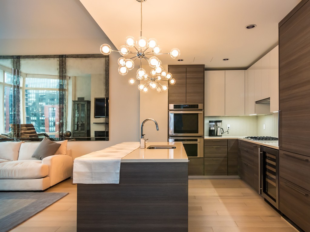 1 Franklin Street, Boston, Massachusetts 02110, 2 Bedrooms Bedrooms, 5 Rooms Rooms,2 BathroomsBathrooms,Residential Rental,For Lease,Franklin Street,73081045
