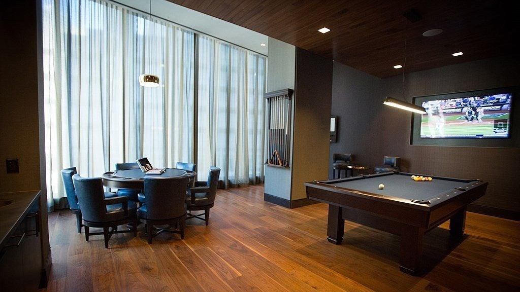 1 Franklin Street, Boston, Massachusetts 02110, 2 Bedrooms Bedrooms, 5 Rooms Rooms,2 BathroomsBathrooms,Residential Rental,For Lease,Franklin Street,73081045