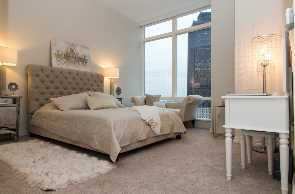 1 Franklin Street, Boston, Massachusetts 02110, 2 Bedrooms Bedrooms, 5 Rooms Rooms,2 BathroomsBathrooms,Residential Rental,For Lease,Franklin Street,73081045
