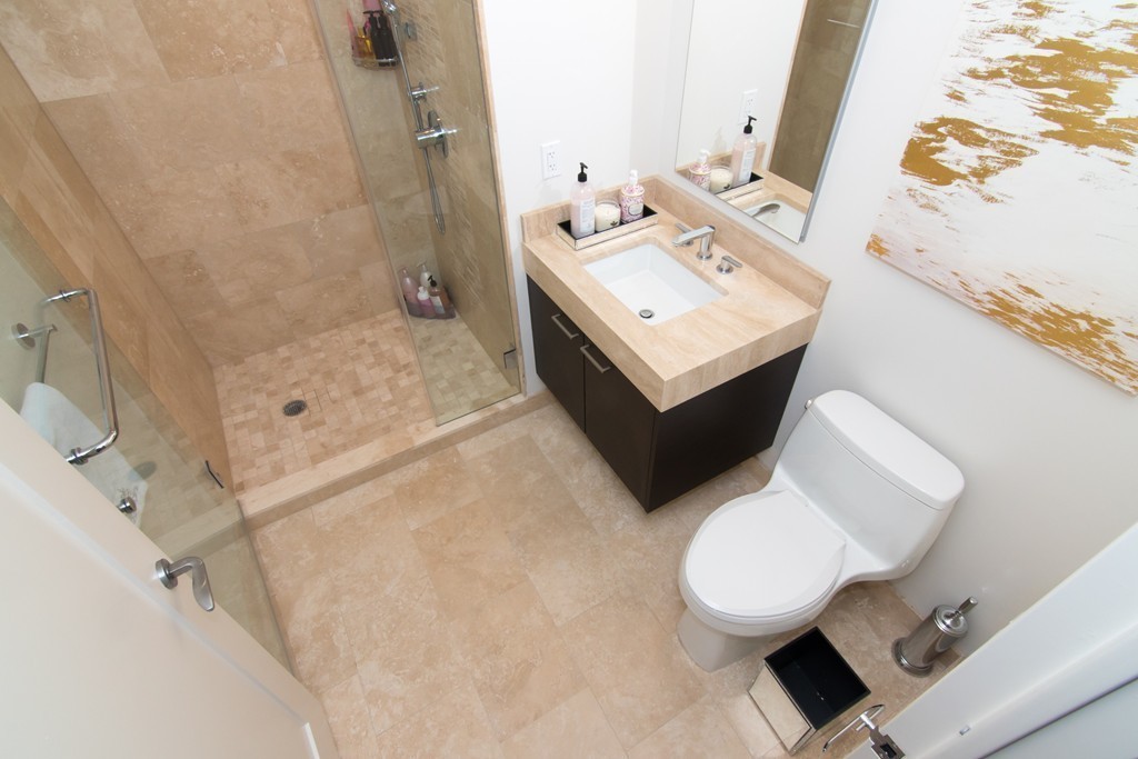 1 Franklin Street, Boston, Massachusetts 02110, 2 Bedrooms Bedrooms, 5 Rooms Rooms,2 BathroomsBathrooms,Residential Rental,For Lease,Franklin Street,73081045