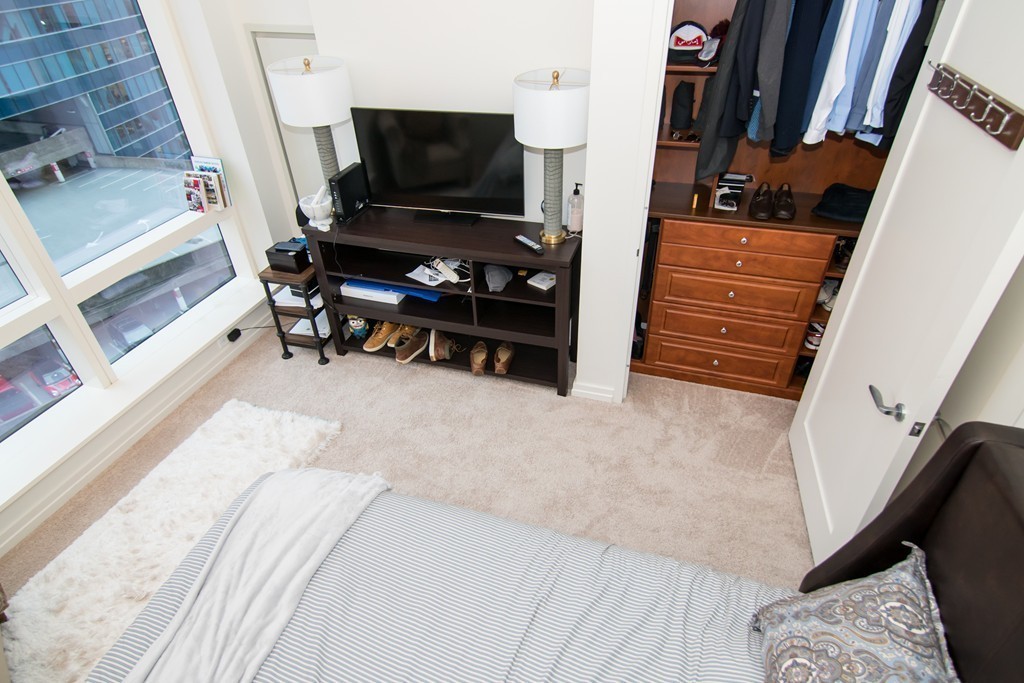 1 Franklin Street, Boston, Massachusetts 02110, 2 Bedrooms Bedrooms, 5 Rooms Rooms,2 BathroomsBathrooms,Residential Rental,For Lease,Franklin Street,73081045