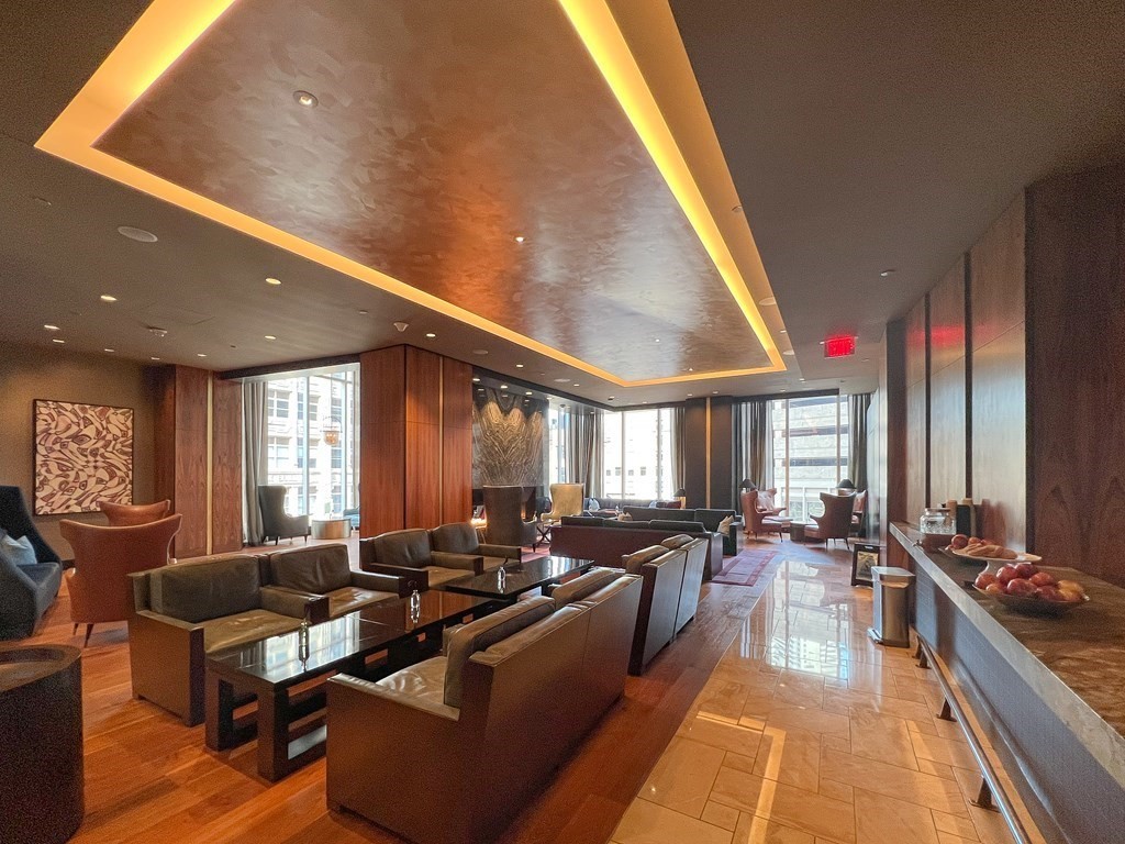 1 Franklin St, Boston, Massachusetts 02110, 2 Bedrooms Bedrooms, 4 Rooms Rooms,2 BathroomsBathrooms,Residential Rental,For Lease,Franklin St,73081731