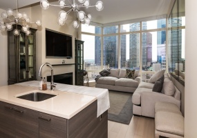1 Franklin St, Boston, Massachusetts 02110, 2 Bedrooms Bedrooms, 4 Rooms Rooms,2 BathroomsBathrooms,Condominium/co-op,For Sale,Franklin St,73082692