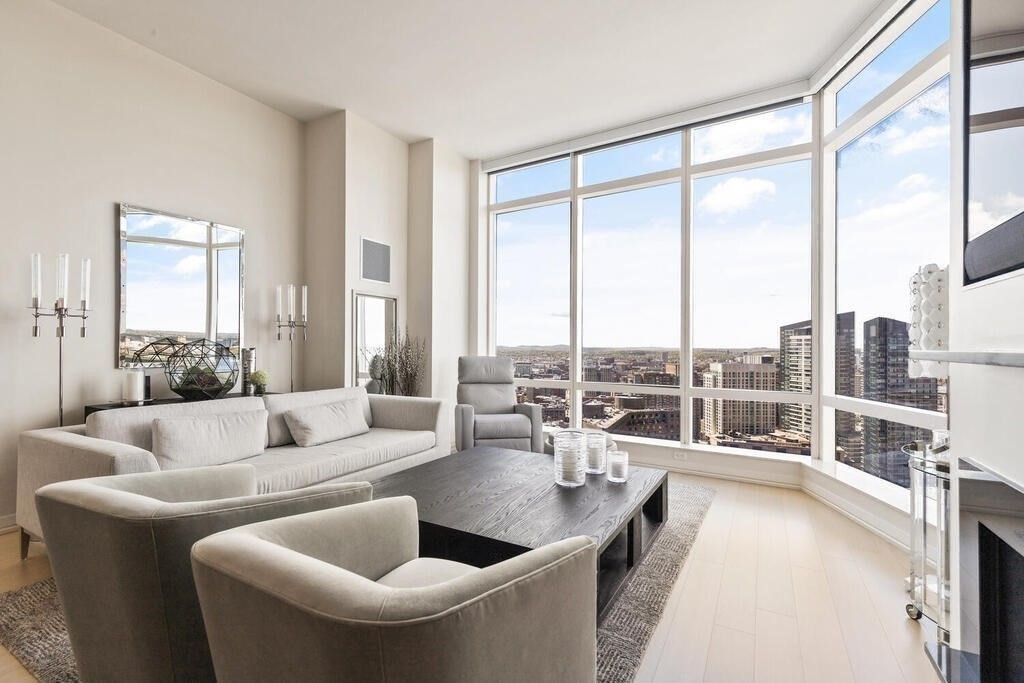1 Franklin St, Boston, Massachusetts 02110, 2 Bedrooms Bedrooms, 4 Rooms Rooms,2 BathroomsBathrooms,Condominium/co-op,For Sale,Franklin St,73084117