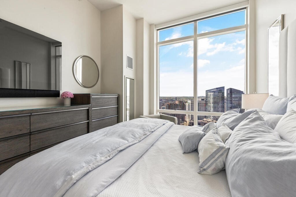 1 Franklin St, Boston, Massachusetts 02110, 2 Bedrooms Bedrooms, 4 Rooms Rooms,2 BathroomsBathrooms,Condominium/co-op,For Sale,Franklin St,73084117