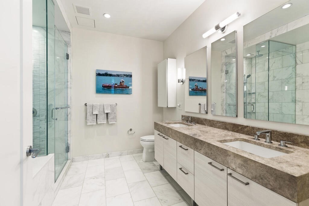 1 Franklin St, Boston, Massachusetts 02110, 2 Bedrooms Bedrooms, 4 Rooms Rooms,2 BathroomsBathrooms,Condominium/co-op,For Sale,Franklin St,73084117
