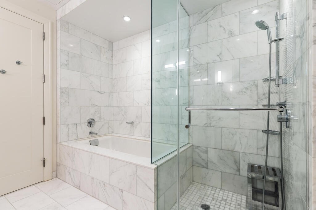 1 Franklin St, Boston, Massachusetts 02110, 2 Bedrooms Bedrooms, 4 Rooms Rooms,2 BathroomsBathrooms,Condominium/co-op,For Sale,Franklin St,73084117