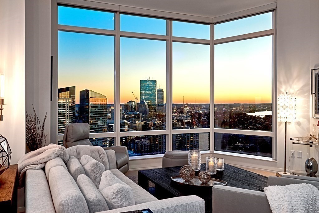 1 Franklin St, Boston, Massachusetts 02110, 2 Bedrooms Bedrooms, 4 Rooms Rooms,2 BathroomsBathrooms,Condominium/co-op,For Sale,Franklin St,73084117