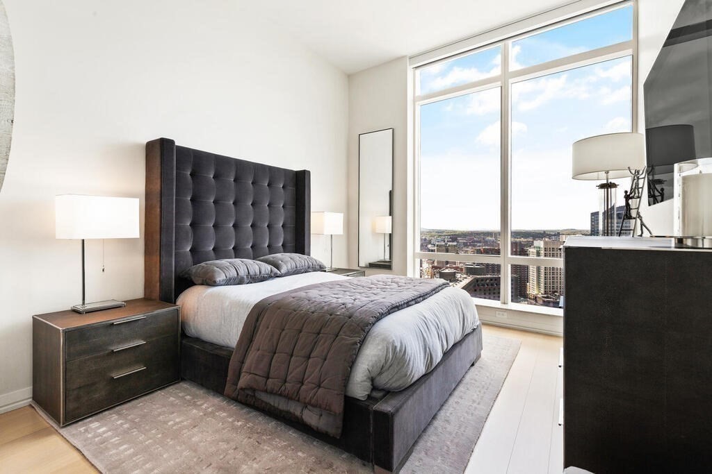 1 Franklin St, Boston, Massachusetts 02110, 2 Bedrooms Bedrooms, 4 Rooms Rooms,2 BathroomsBathrooms,Condominium/co-op,For Sale,Franklin St,73084117