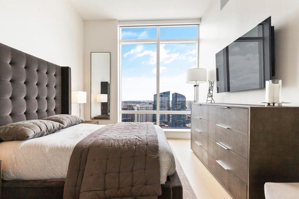 1 Franklin St, Boston, Massachusetts 02110, 2 Bedrooms Bedrooms, 4 Rooms Rooms,2 BathroomsBathrooms,Condominium/co-op,For Sale,Franklin St,73084117