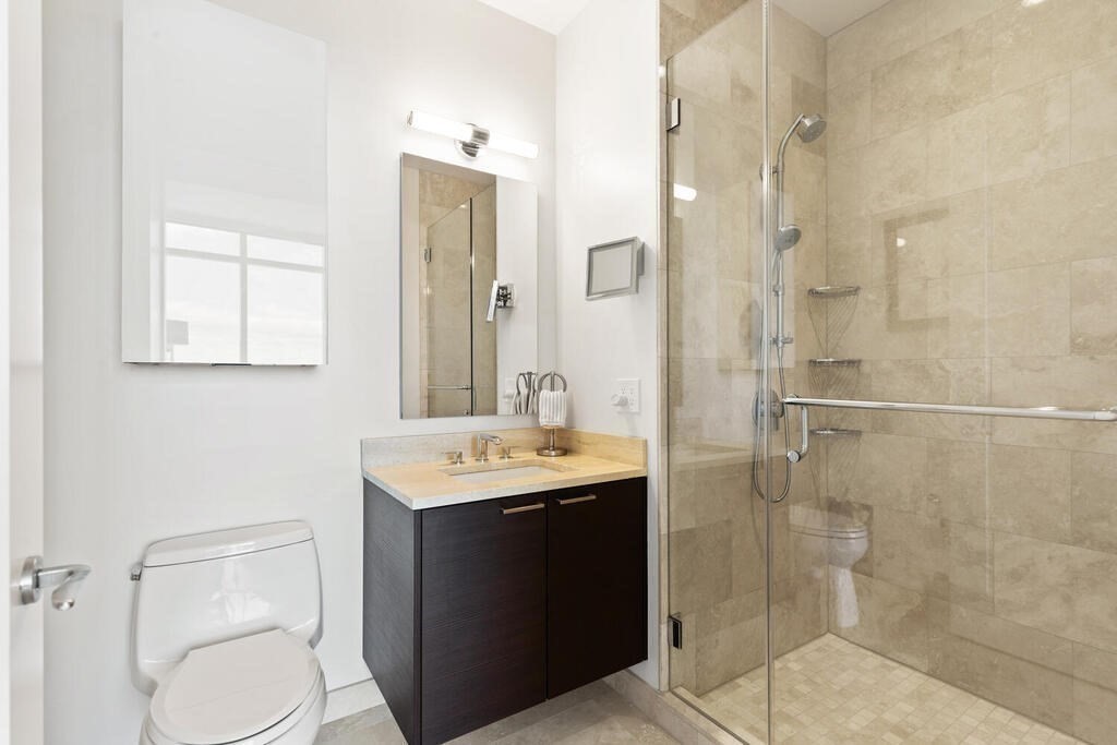 1 Franklin St, Boston, Massachusetts 02110, 2 Bedrooms Bedrooms, 4 Rooms Rooms,2 BathroomsBathrooms,Condominium/co-op,For Sale,Franklin St,73084117