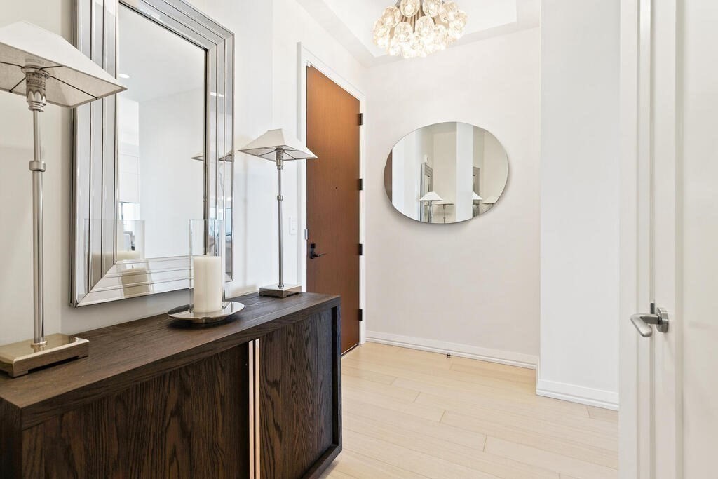 1 Franklin St, Boston, Massachusetts 02110, 2 Bedrooms Bedrooms, 4 Rooms Rooms,2 BathroomsBathrooms,Condominium/co-op,For Sale,Franklin St,73084117