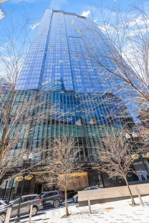 1 Franklin St, Boston, Massachusetts 02110, 2 Bedrooms Bedrooms, 4 Rooms Rooms,2 BathroomsBathrooms,Condominium/co-op,For Sale,Franklin St,73084117