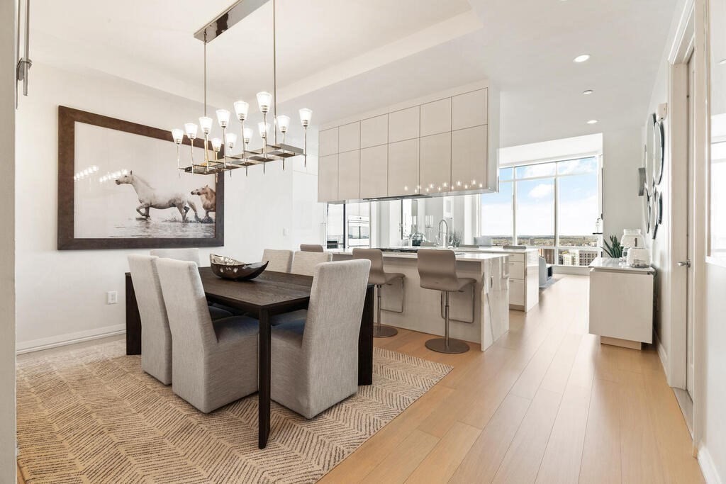 1 Franklin St, Boston, Massachusetts 02110, 2 Bedrooms Bedrooms, 4 Rooms Rooms,2 BathroomsBathrooms,Condominium/co-op,For Sale,Franklin St,73084117