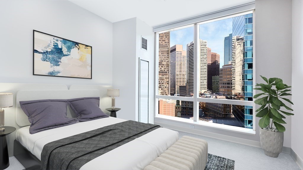 1 Franklin St, Boston, Massachusetts 02110, 2 Bedrooms Bedrooms, 4 Rooms Rooms,2 BathroomsBathrooms,Condominium/co-op,For Sale,Franklin St,73084800