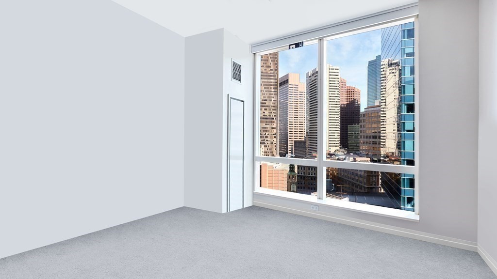 1 Franklin St, Boston, Massachusetts 02110, 2 Bedrooms Bedrooms, 4 Rooms Rooms,2 BathroomsBathrooms,Condominium/co-op,For Sale,Franklin St,73084800