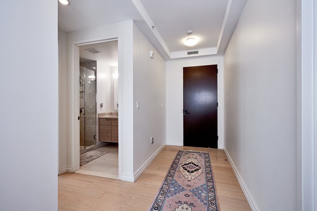 1 Franklin St, Boston, Massachusetts 02110, 2 Bedrooms Bedrooms, 4 Rooms Rooms,2 BathroomsBathrooms,Condominium/co-op,For Sale,Franklin St,73084800