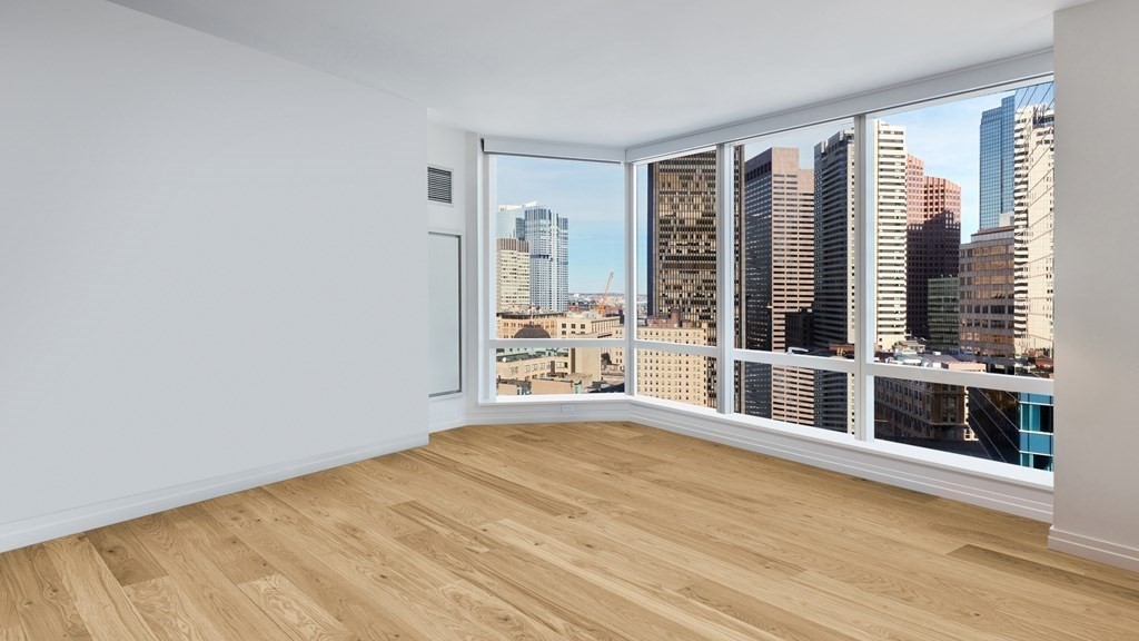 1 Franklin St, Boston, Massachusetts 02110, 2 Bedrooms Bedrooms, 4 Rooms Rooms,2 BathroomsBathrooms,Condominium/co-op,For Sale,Franklin St,73084800