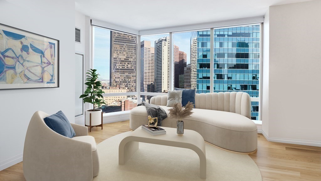 1 Franklin St, Boston, Massachusetts 02110, 2 Bedrooms Bedrooms, 4 Rooms Rooms,2 BathroomsBathrooms,Condominium/co-op,For Sale,Franklin St,73084800