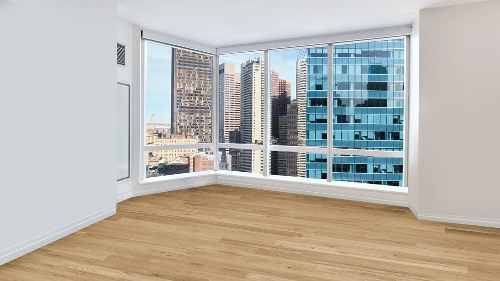 1 Franklin St, Boston, Massachusetts 02110, 2 Bedrooms Bedrooms, 4 Rooms Rooms,2 BathroomsBathrooms,Condominium/co-op,For Sale,Franklin St,73084800