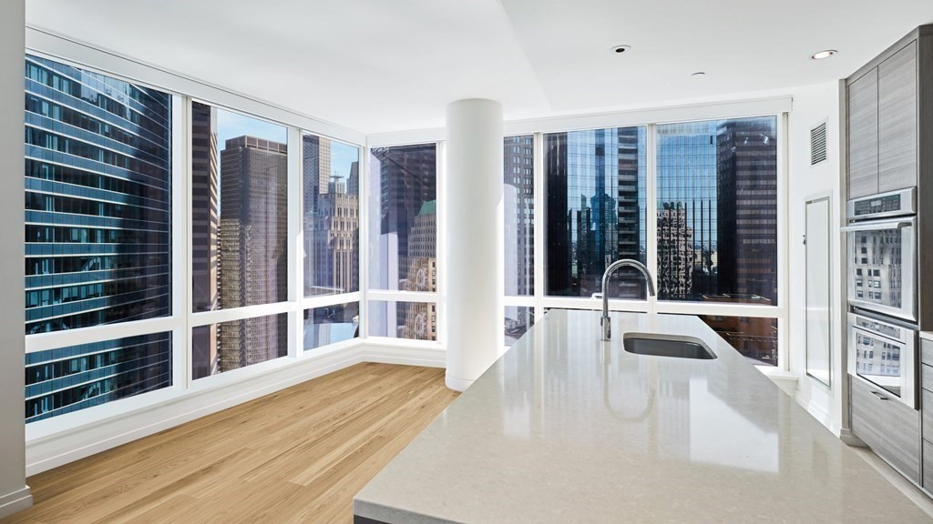 1 Franklin St, Boston, Massachusetts 02110, 2 Bedrooms Bedrooms, 4 Rooms Rooms,2 BathroomsBathrooms,Condominium/co-op,For Sale,Franklin St,73084800