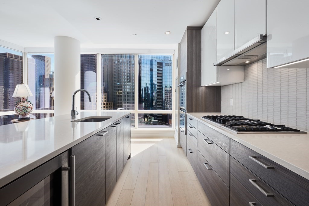 1 Franklin St, Boston, Massachusetts 02110, 2 Bedrooms Bedrooms, 4 Rooms Rooms,2 BathroomsBathrooms,Condominium/co-op,For Sale,Franklin St,73084800
