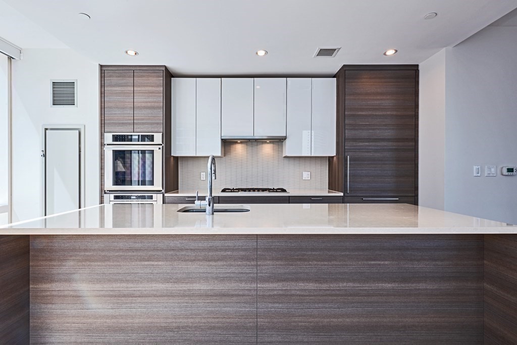 1 Franklin St, Boston, Massachusetts 02110, 2 Bedrooms Bedrooms, 4 Rooms Rooms,2 BathroomsBathrooms,Condominium/co-op,For Sale,Franklin St,73084800