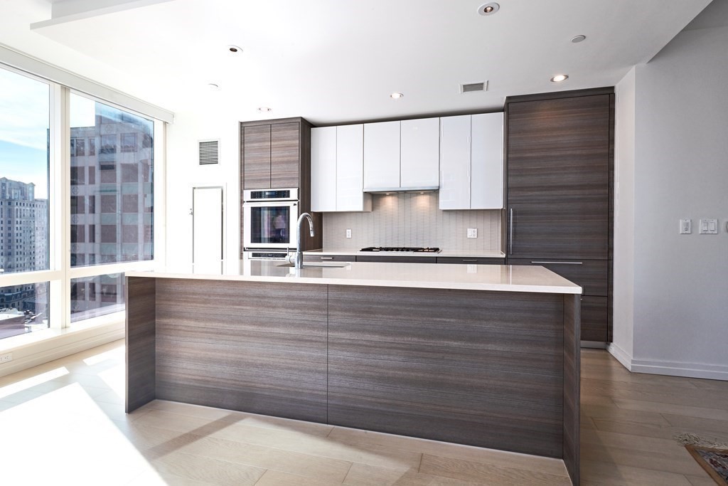 1 Franklin St, Boston, Massachusetts 02110, 2 Bedrooms Bedrooms, 4 Rooms Rooms,2 BathroomsBathrooms,Condominium/co-op,For Sale,Franklin St,73084800