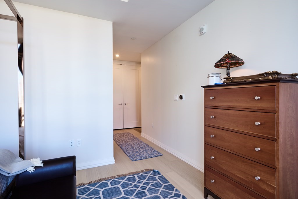 1 Franklin Street, Boston, Massachusetts 02110, 2 Bedrooms Bedrooms, 4 Rooms Rooms,2 BathroomsBathrooms,Residential Rental,For Lease,Franklin Street,73085343