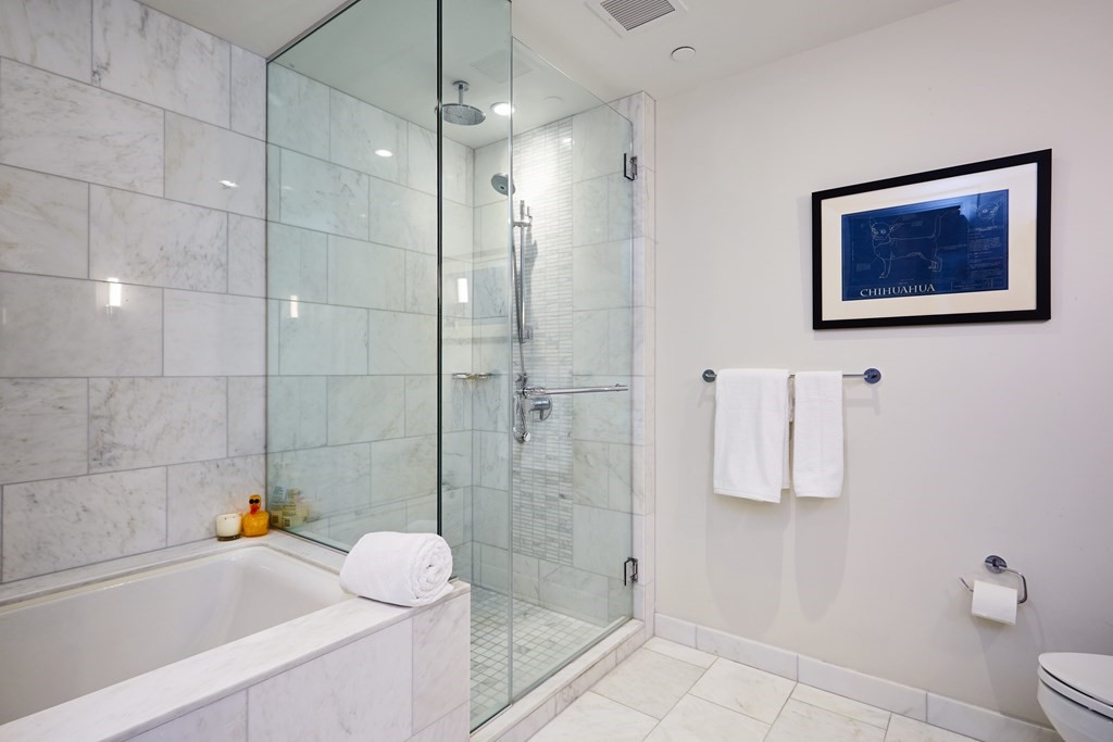 1 Franklin Street, Boston, Massachusetts 02110, 2 Bedrooms Bedrooms, 4 Rooms Rooms,2 BathroomsBathrooms,Residential Rental,For Lease,Franklin Street,73085343