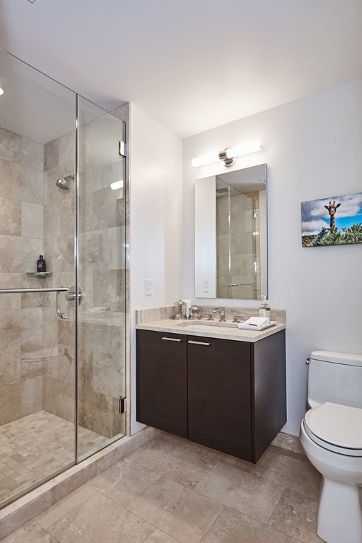 1 Franklin Street, Boston, Massachusetts 02110, 2 Bedrooms Bedrooms, 4 Rooms Rooms,2 BathroomsBathrooms,Residential Rental,For Lease,Franklin Street,73085343