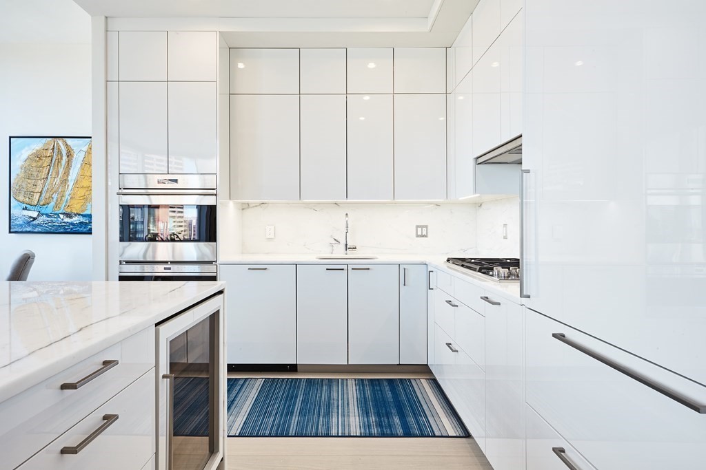 1 Franklin Street, Boston, Massachusetts 02110, 2 Bedrooms Bedrooms, 4 Rooms Rooms,2 BathroomsBathrooms,Residential Rental,For Lease,Franklin Street,73085343